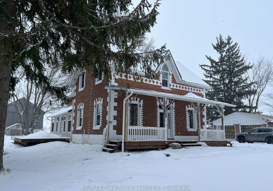 801512-sideroad-2-chatsworth-ontario-x12710094