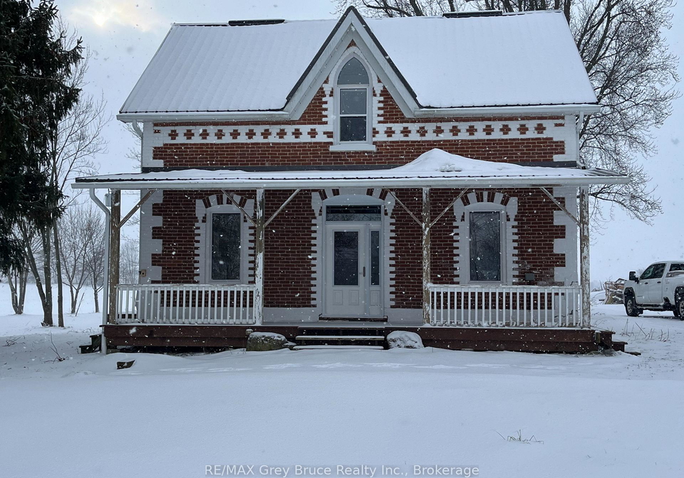 801512-sideroad-2-chatsworth-ontario-x12710094