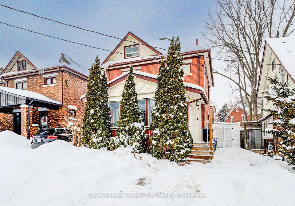 18-shanley-street-kitchener-ontario-x12710112