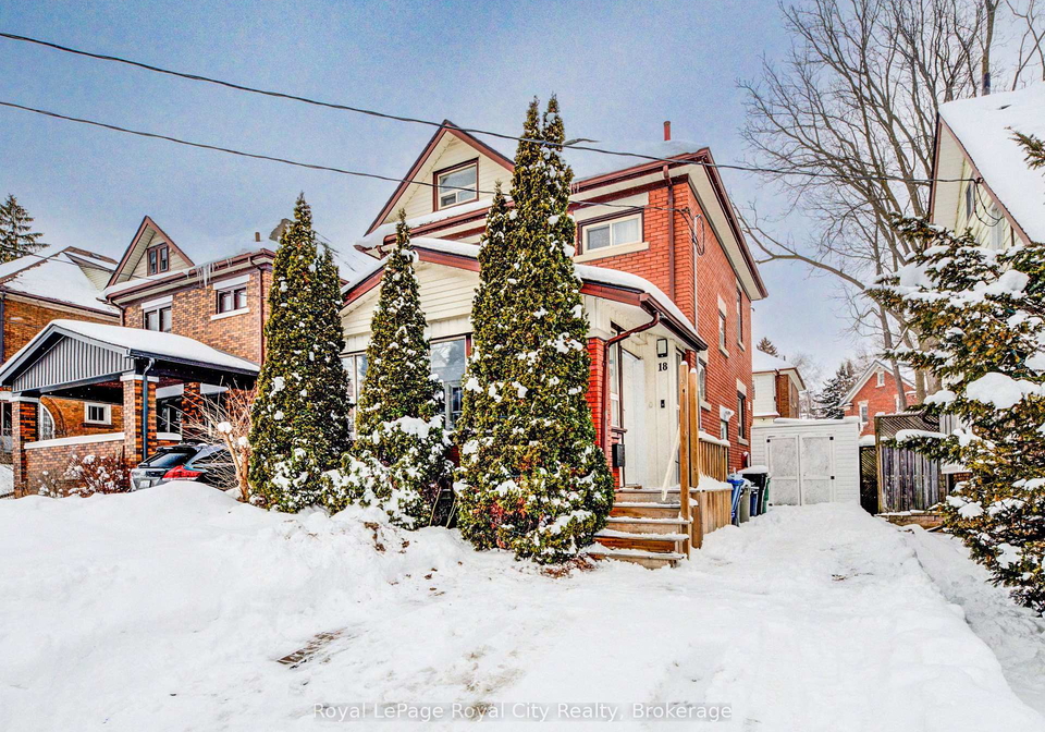 18-shanley-street-kitchener-ontario-x12710112