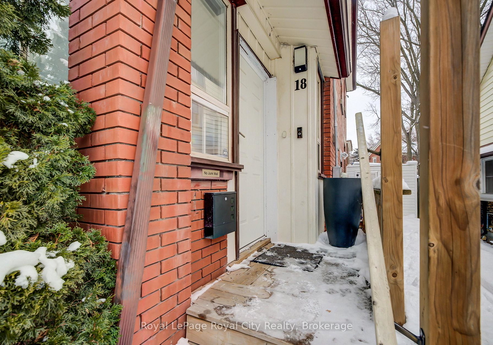 18-shanley-street-kitchener-ontario-x12710112