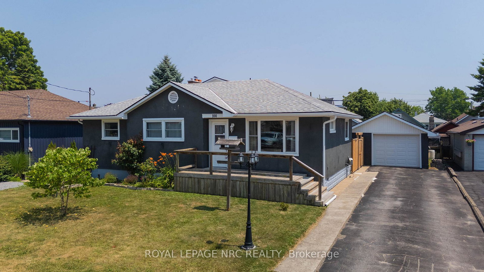 100-knoll-street-port-colborne-ontario-x12710134