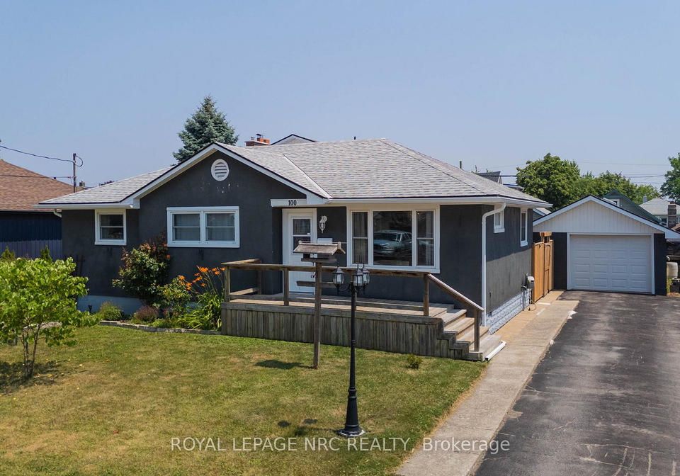 100-knoll-street-port-colborne-ontario-x12710134