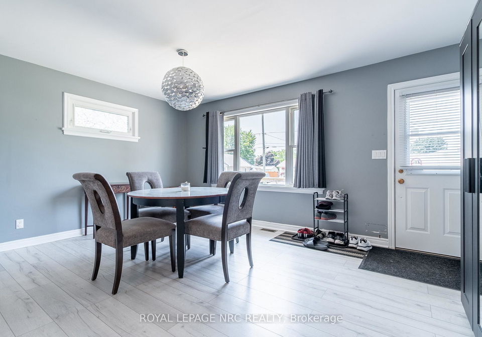 100-knoll-street-port-colborne-ontario-x12710134