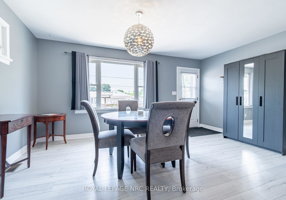 100-knoll-street-port-colborne-ontario-x12710134