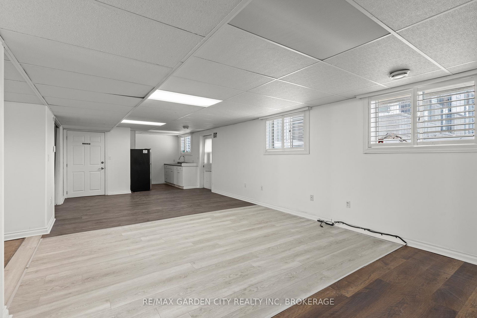 101-moffatt-street-st-catharines-ontario-x12710136