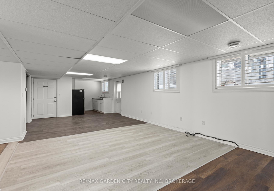 101-moffatt-street-st-catharines-ontario-x12710136