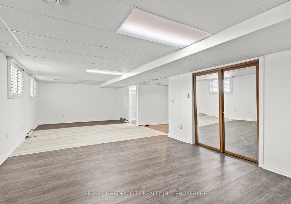 101-moffatt-street-st-catharines-ontario-x12710136