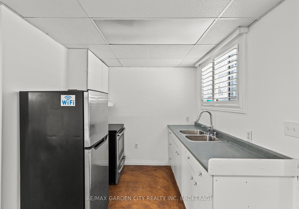 101-moffatt-street-st-catharines-ontario-x12710136