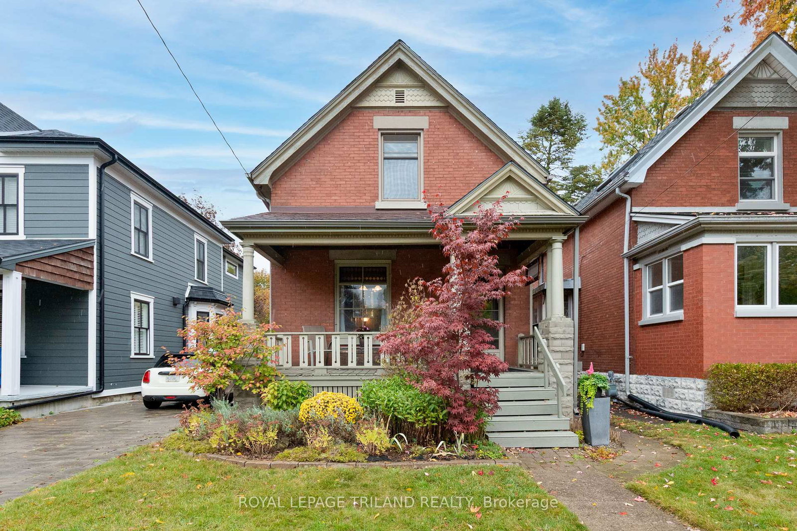 74-byron-avenue-e-london-south-ontario-x12710154