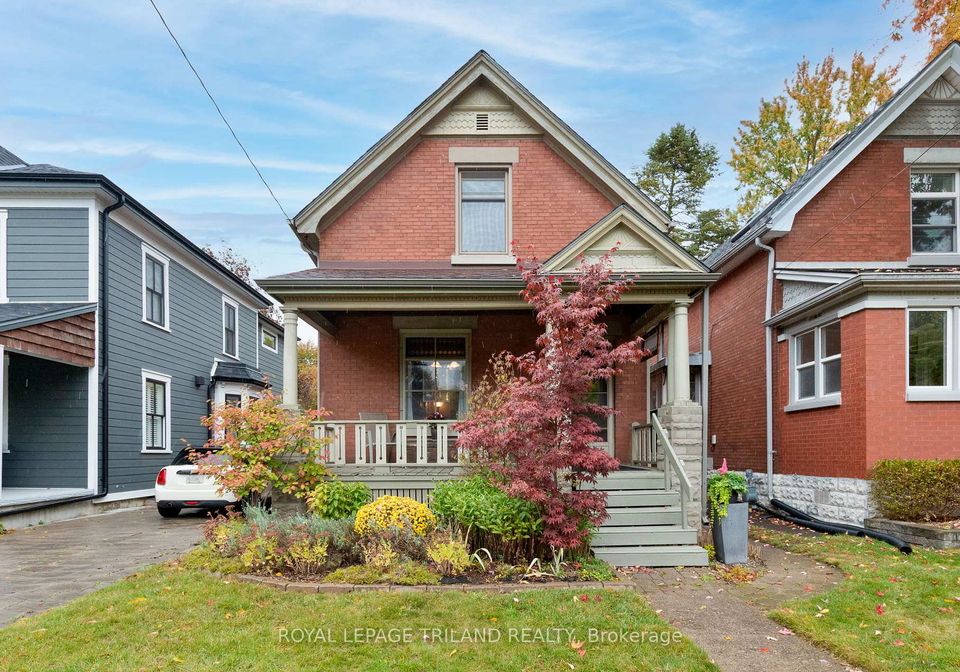 74-byron-avenue-e-london-south-ontario-x12710154