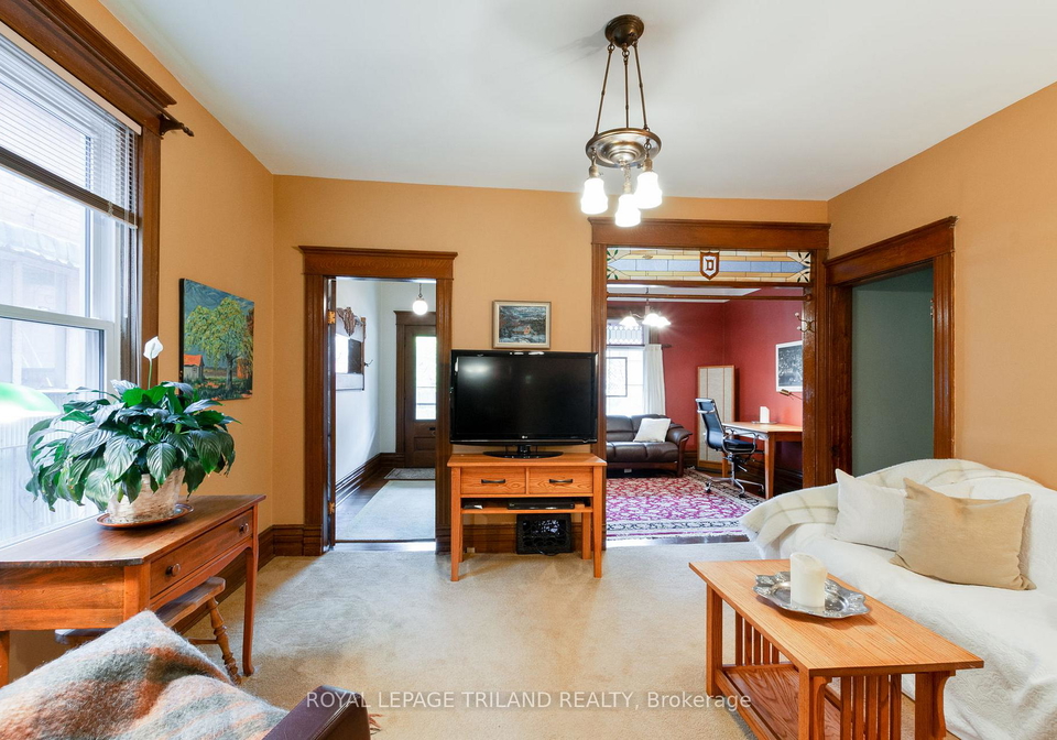 74-byron-avenue-e-london-south-ontario-x12710154