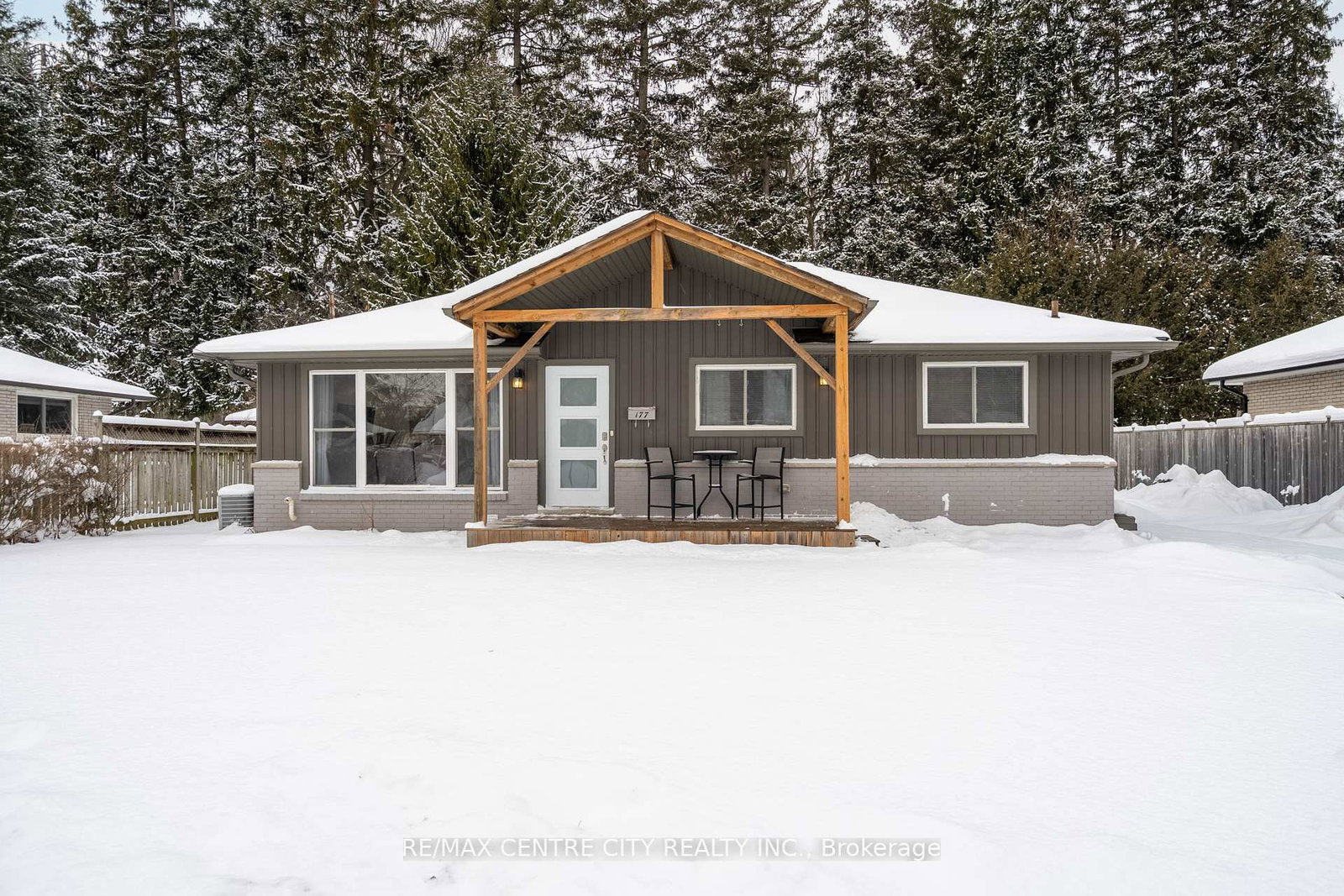 177-trowbridge-avenue-london-south-ontario-x12710158