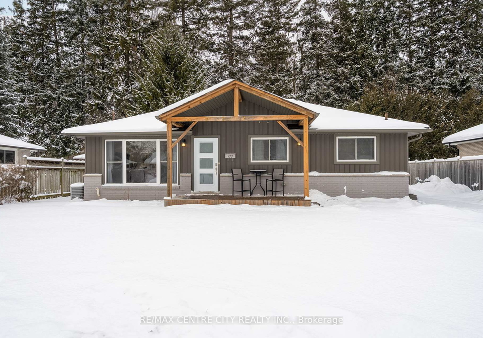 177-trowbridge-avenue-london-south-ontario-x12710158