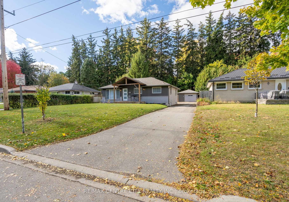 177-trowbridge-avenue-london-south-ontario-x12710158