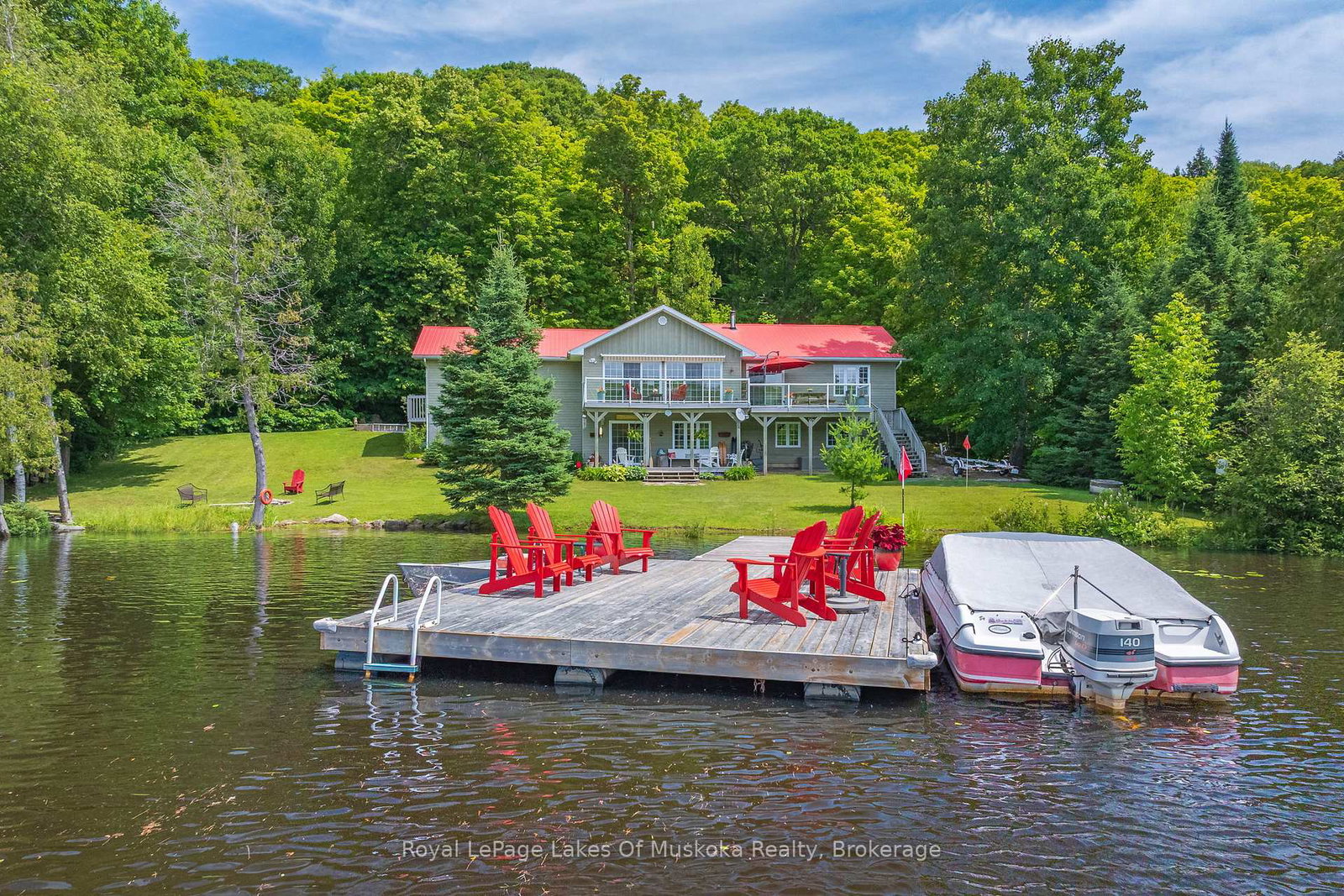 300-wurm-road-magnetawan-ontario-x12710210