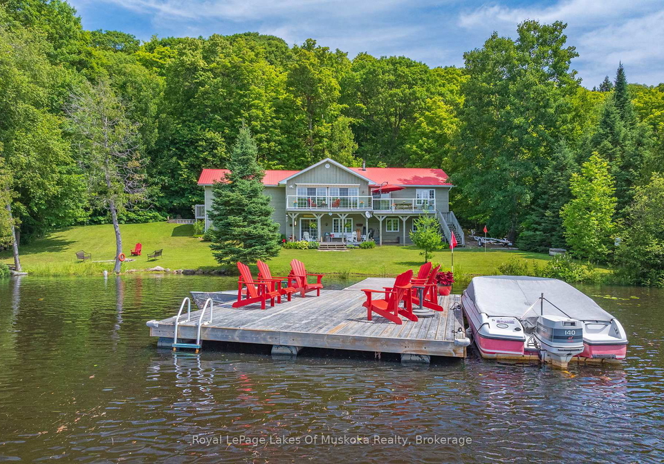 300-wurm-road-magnetawan-ontario-x12710210