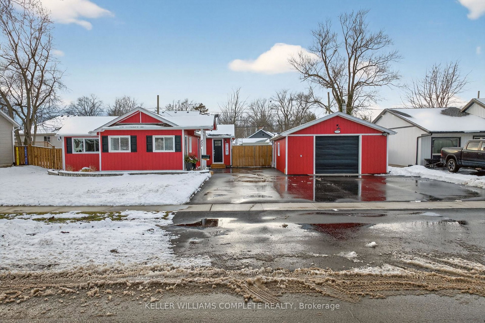 423-ferndale-avenue-fort-erie-ontario-x12710224