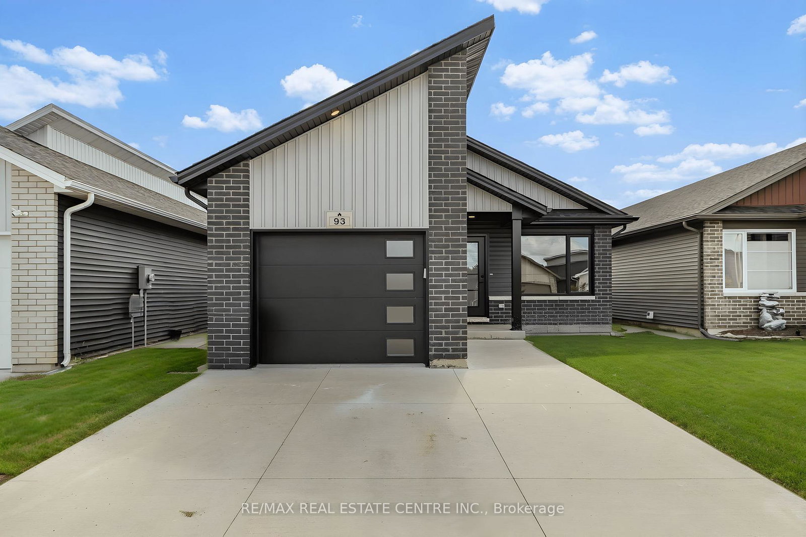 93-moonstone-crescent-chatham-kent-ontario-x12710240