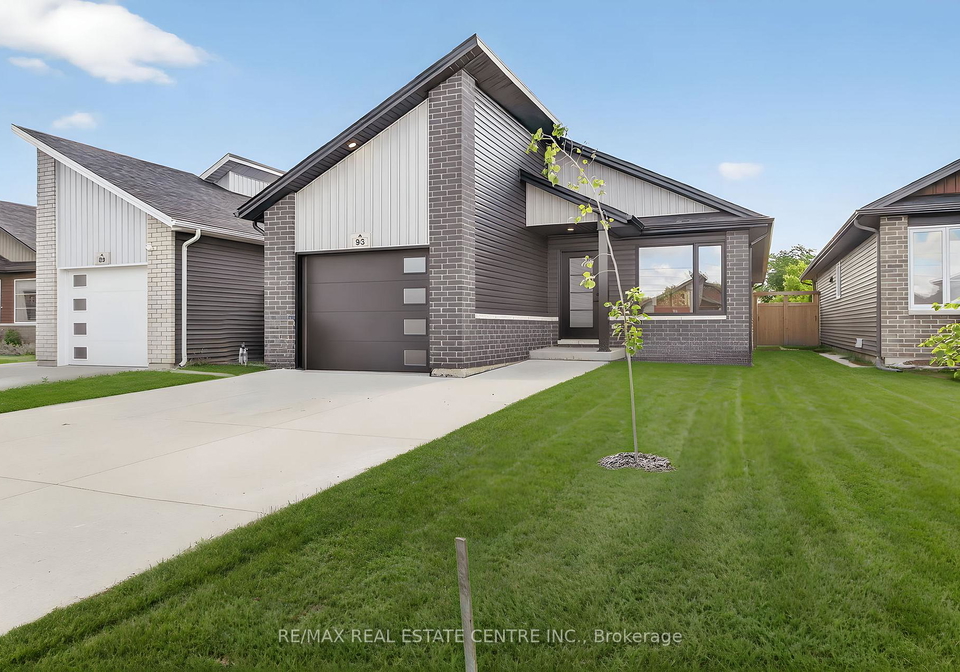 93-moonstone-crescent-chatham-kent-ontario-x12710240