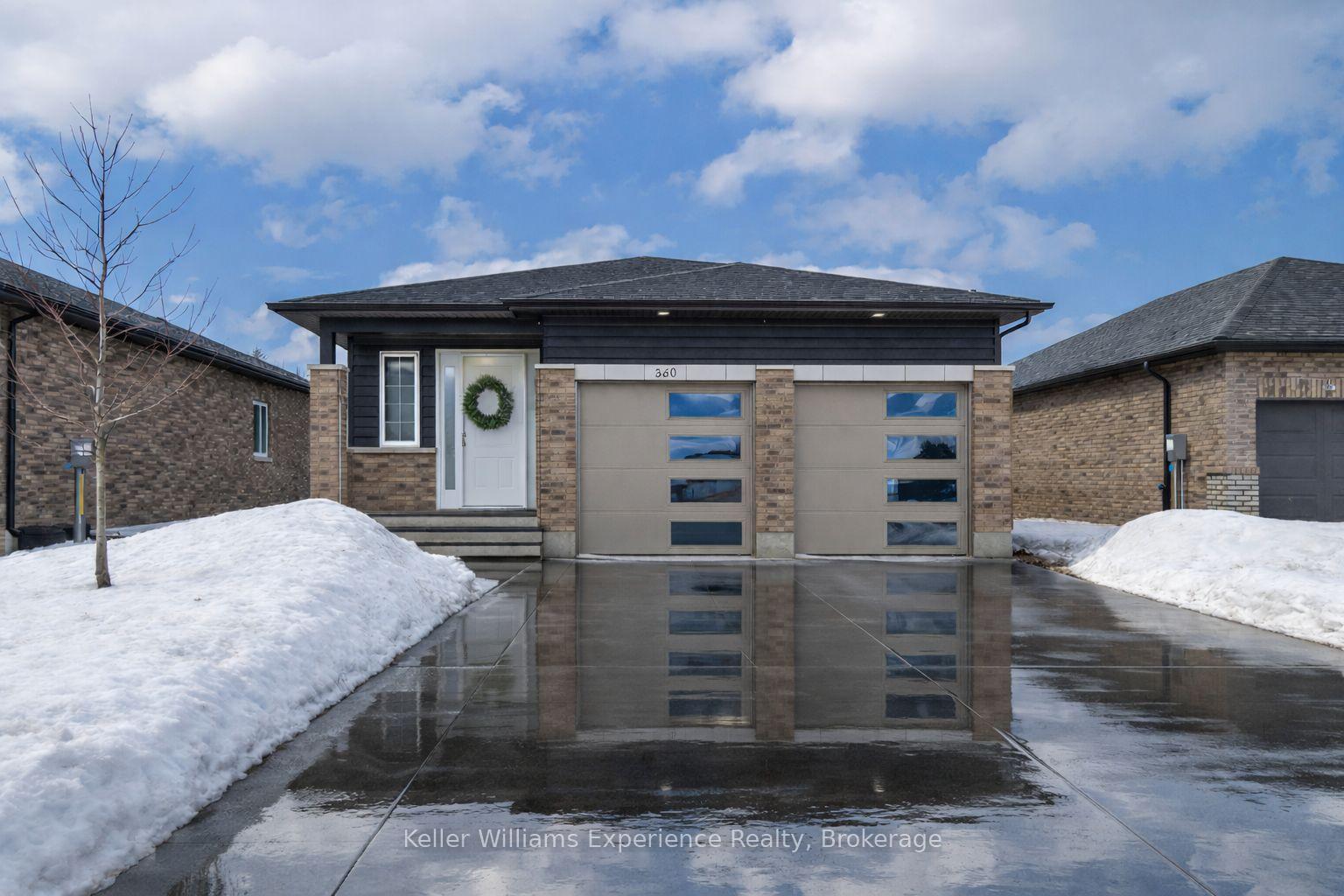 360-mary-rose-avenue-saugeen-shores-ontario-x12710242