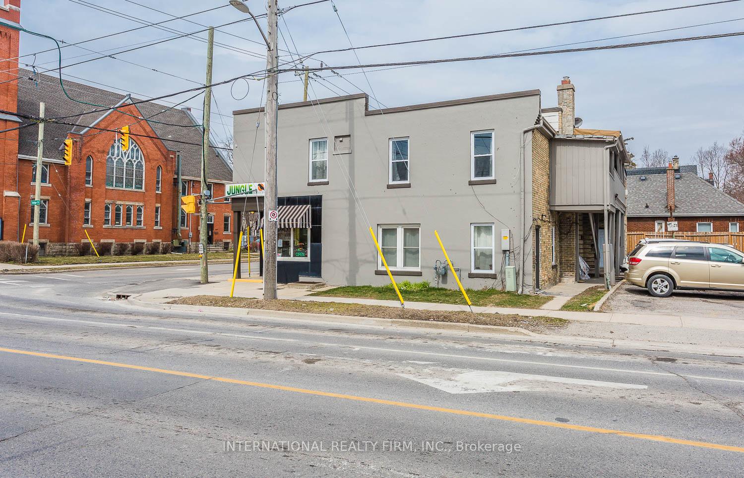 202-egerton-street-london-east-ontario-x12710248