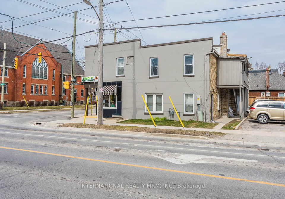 202-egerton-street-london-east-ontario-x12710248