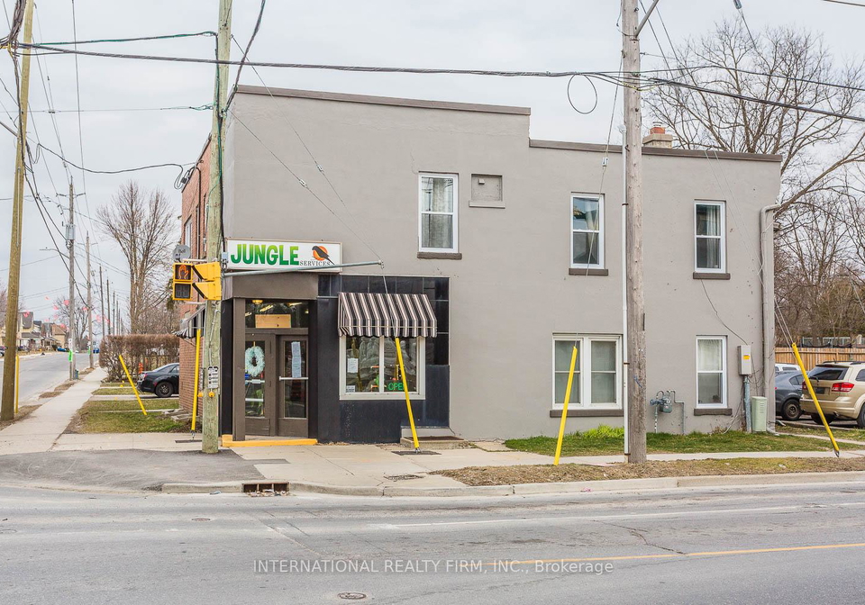 202-egerton-street-london-east-ontario-x12710248