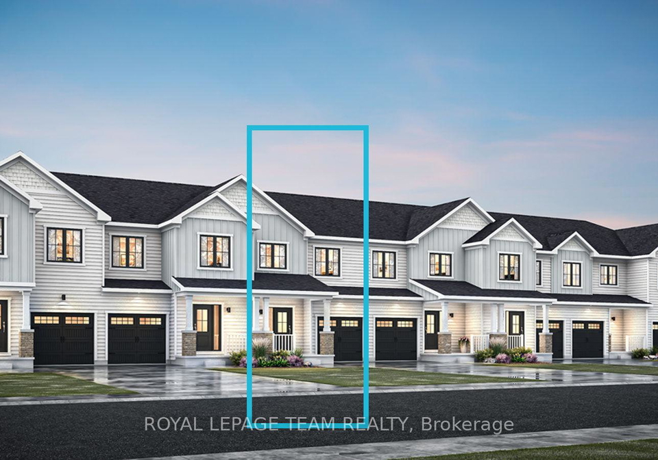 720-leone-farrel-street-kanata-ontario-x12710308