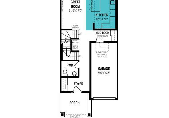 720-leone-farrel-street-kanata-ontario-x12710308