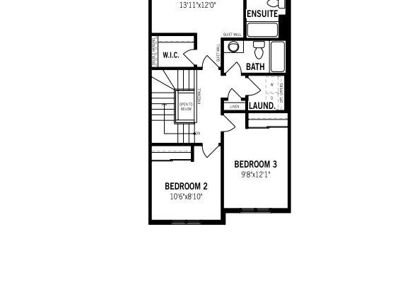 720-leone-farrel-street-kanata-ontario-x12710308