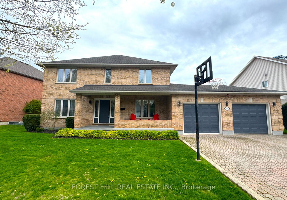 14-cobblestone-road-london-east-ontario-x12710312