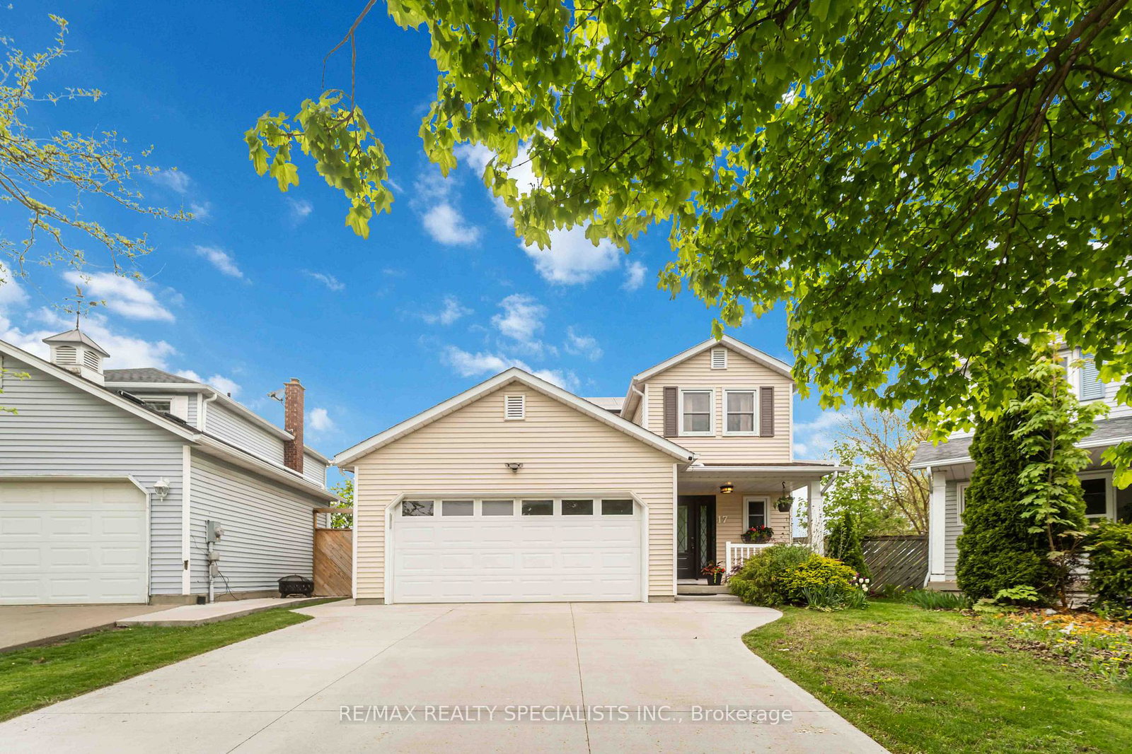 17-rannie-court-thorold-ontario-x12710314