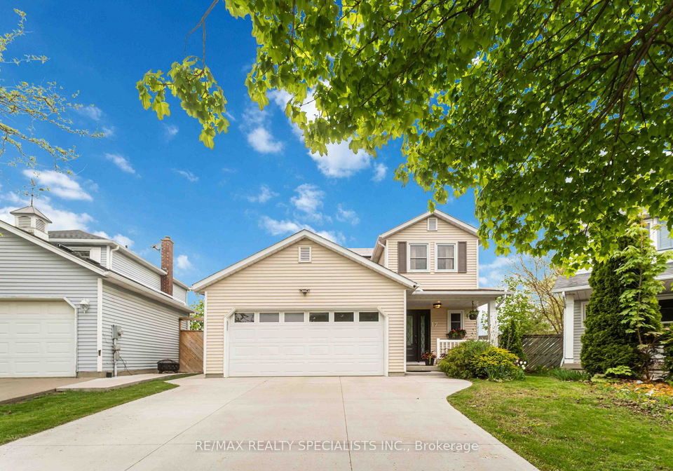 17-rannie-court-thorold-ontario-x12710314