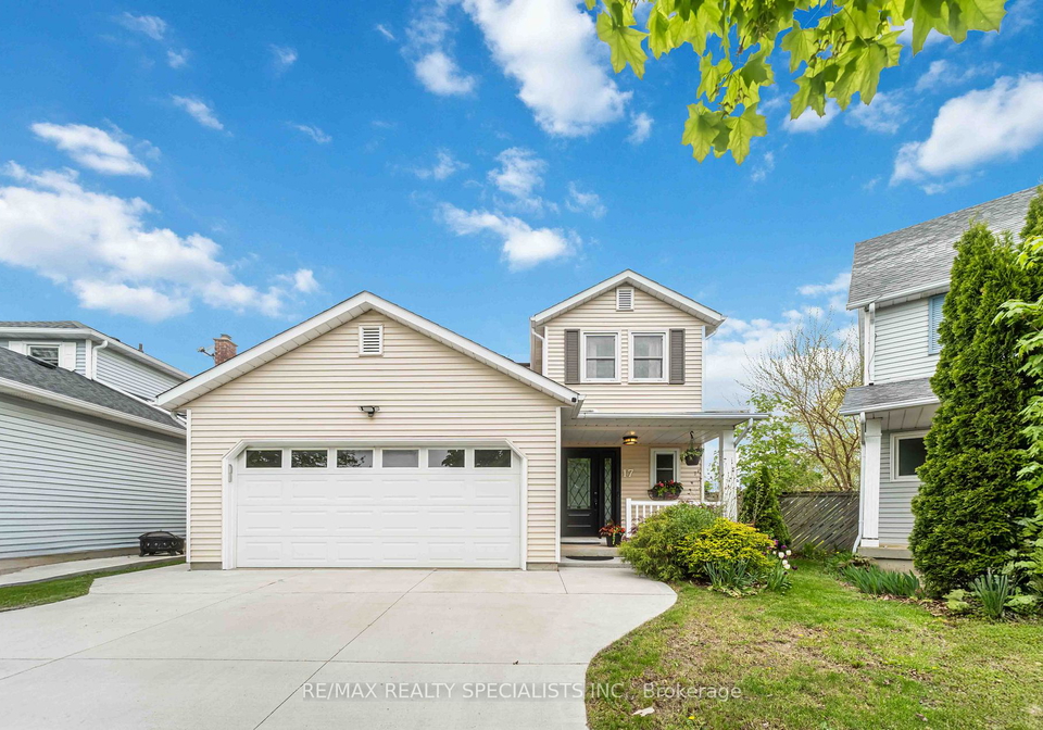 17-rannie-court-thorold-ontario-x12710314