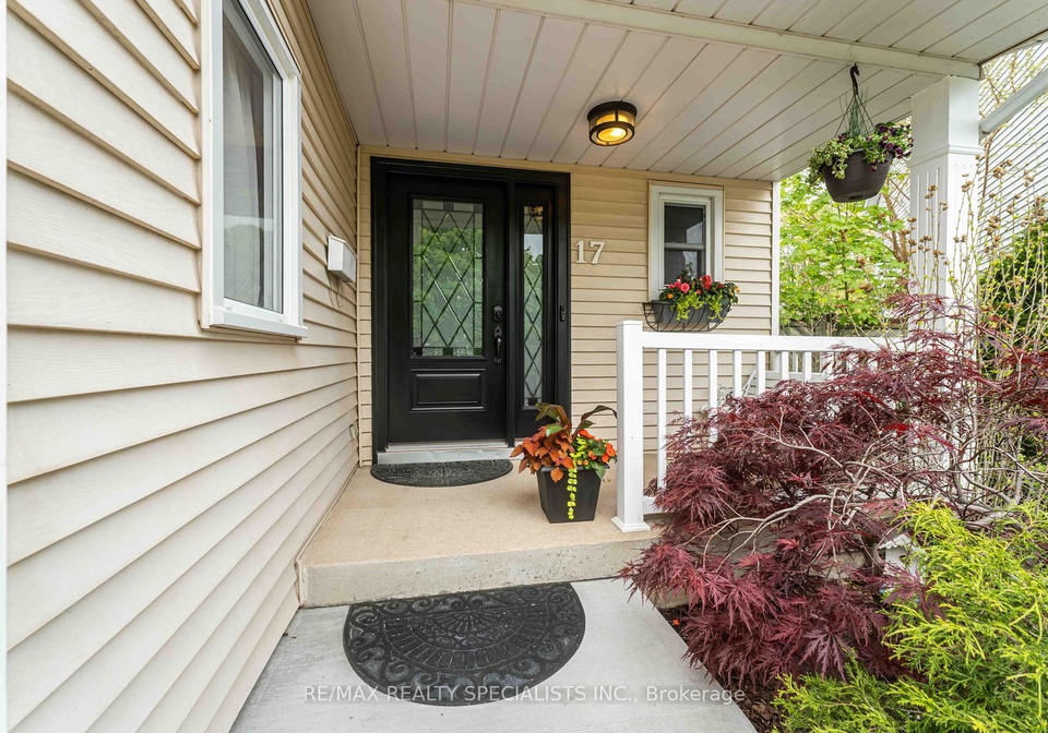 17-rannie-court-thorold-ontario-x12710314