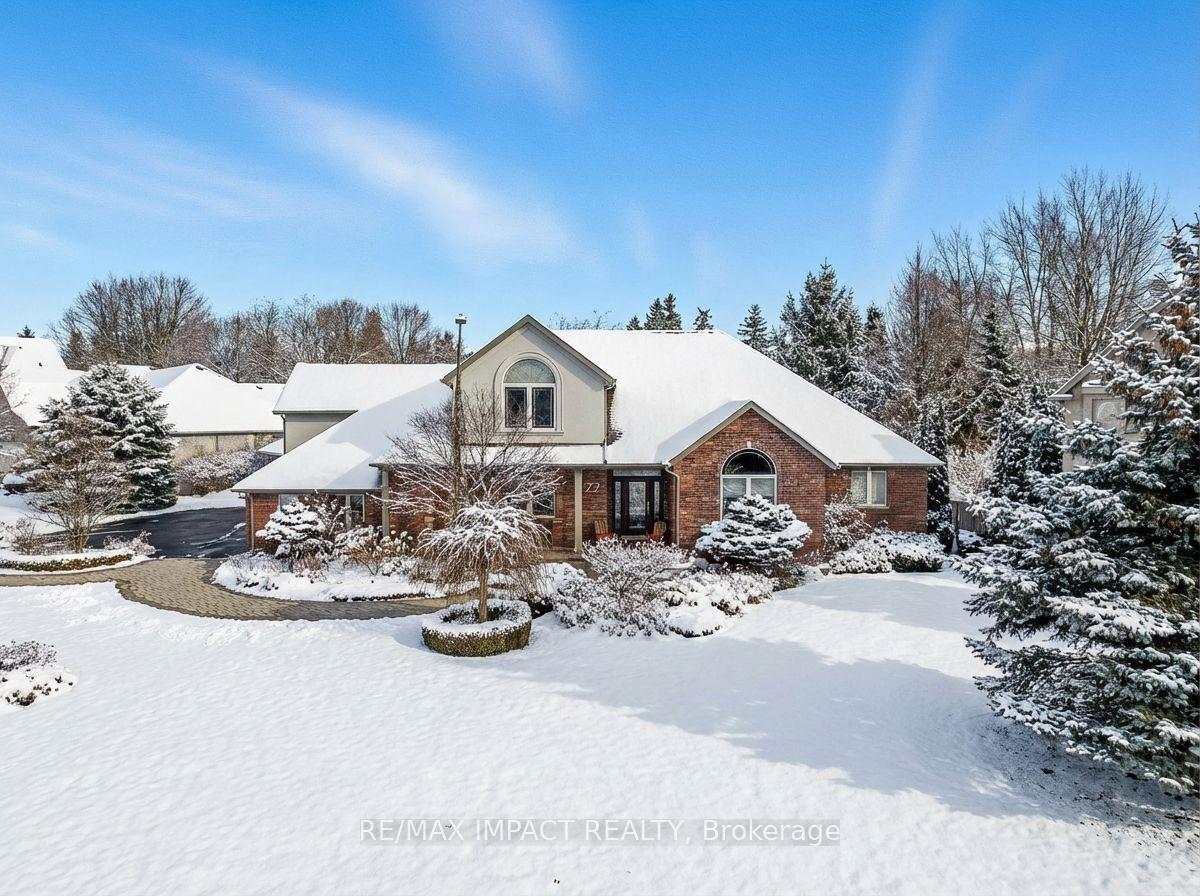 22-daniels-drive-brighton-ontario-x12710326