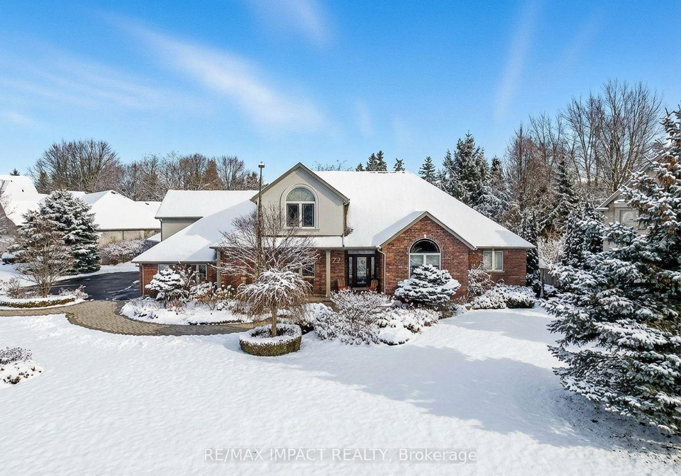 22-daniels-drive-brighton-ontario-x12710326