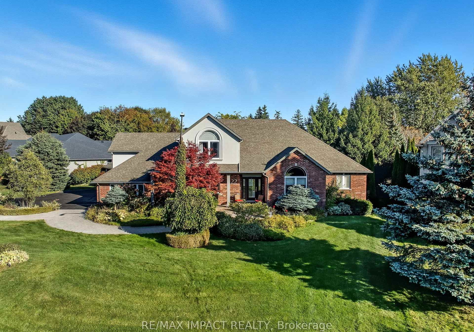 22-daniels-drive-brighton-ontario-x12710326