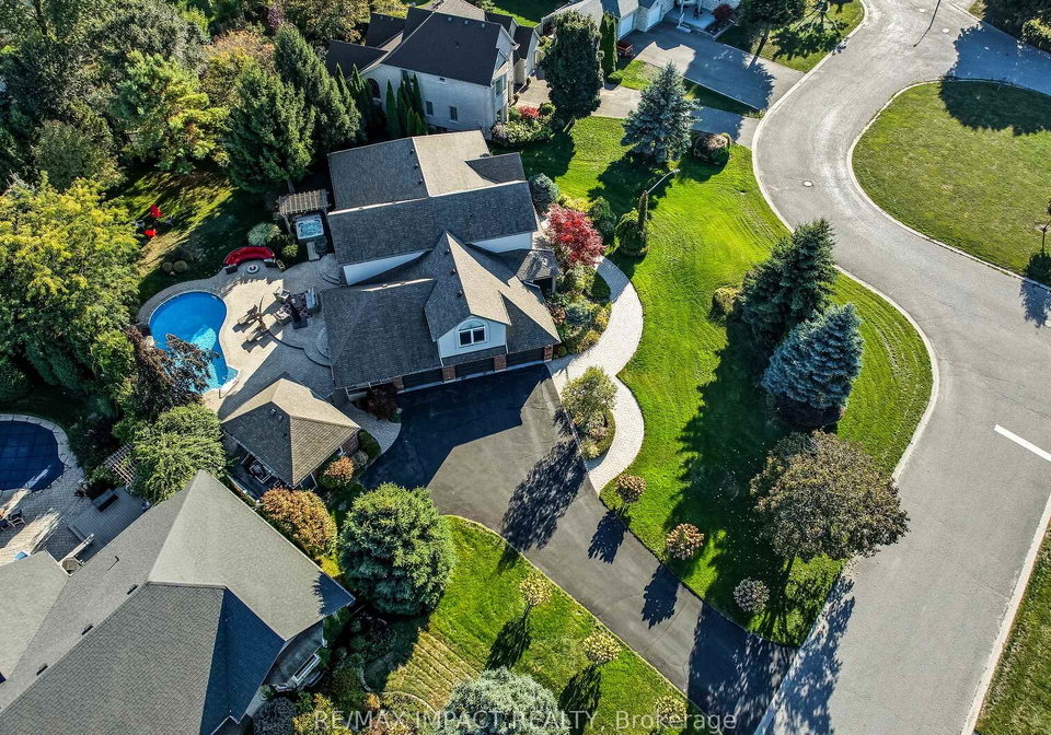 22-daniels-drive-brighton-ontario-x12710326