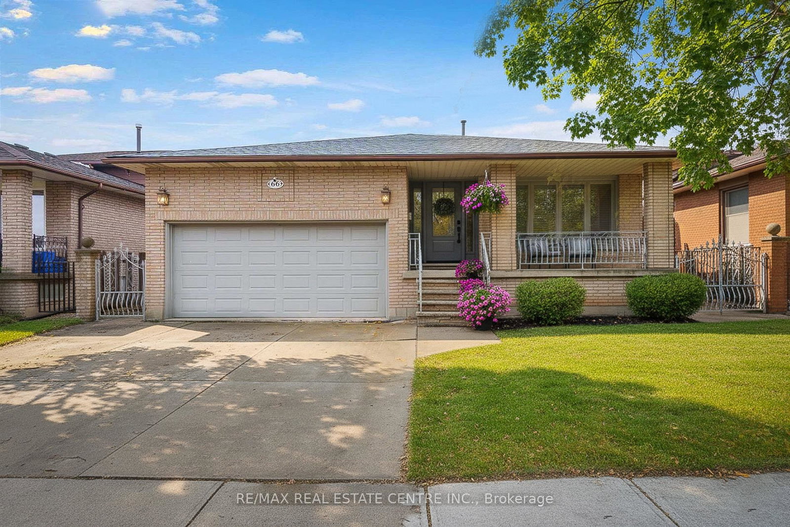 66-ellington-avenue-hamilton-ontario-x12710350