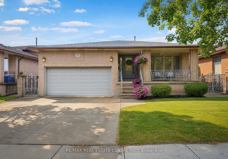 66-ellington-avenue-hamilton-ontario-x12710350