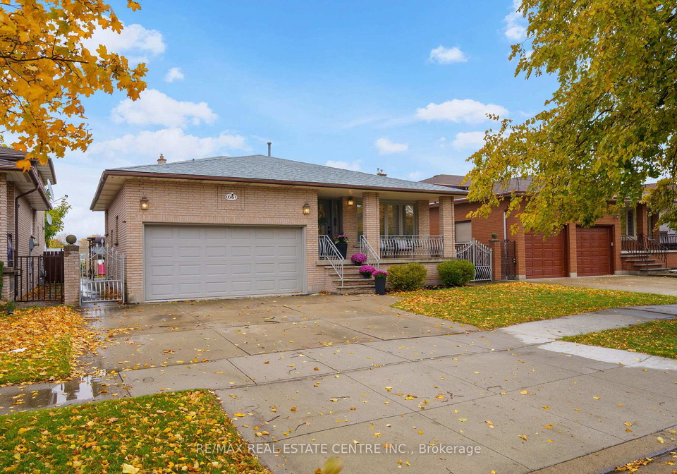 66-ellington-avenue-hamilton-ontario-x12710350