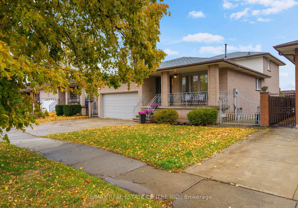 66-ellington-avenue-hamilton-ontario-x12710350