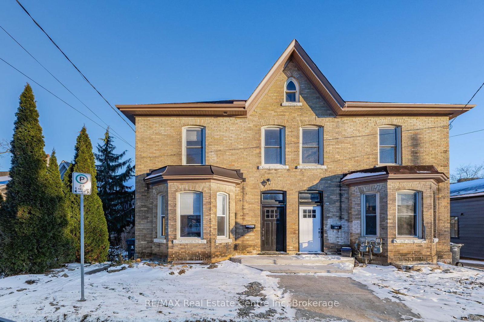 103-surrey-street-e-guelph-ontario-x12710370