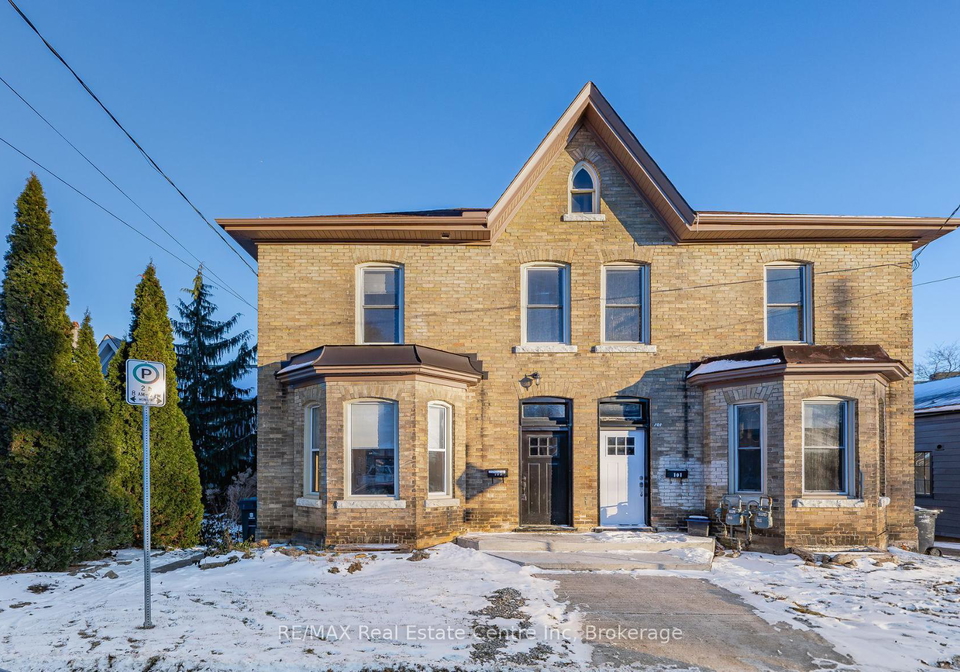 103-surrey-street-e-guelph-ontario-x12710370