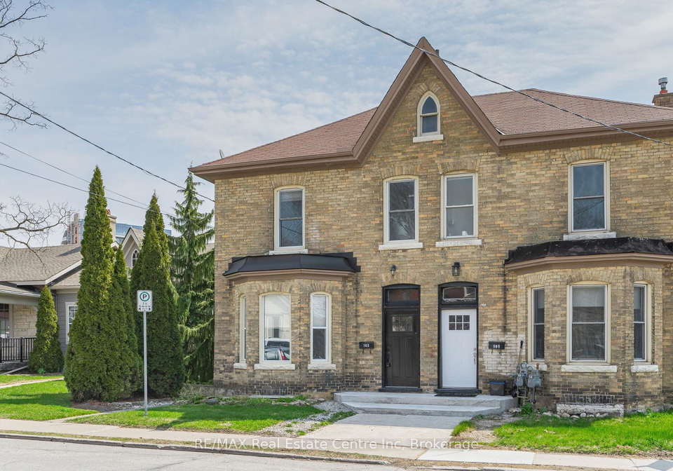 103-surrey-street-e-guelph-ontario-x12710370