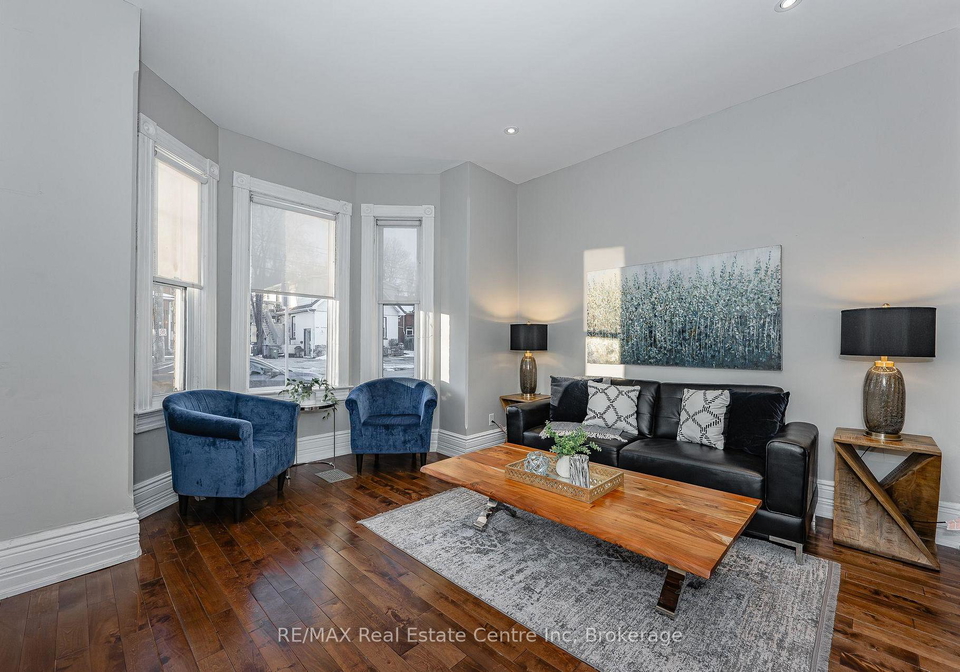 103-surrey-street-e-guelph-ontario-x12710370