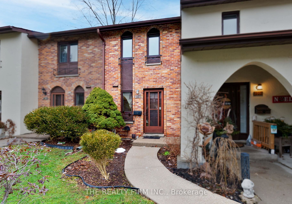 2millbank-drive-london-south-ontario-x12710372
