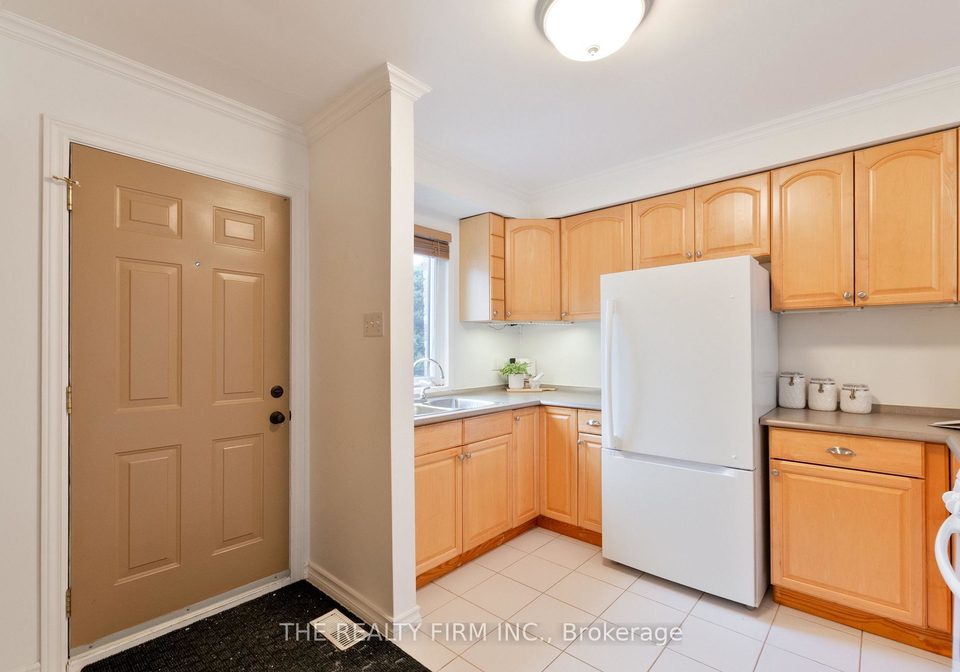 2millbank-drive-london-south-ontario-x12710372